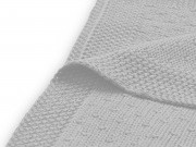 takar�  - Basic Knit Oatmeal
